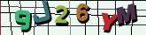 Chuck Norris has counted to infinity. Twice.