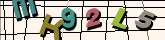 Chuck Norris has counted to infinity. Twice.