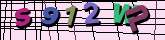 Chuck Norris has counted to infinity. Twice.
