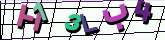 Chuck Norris has counted to infinity. Twice.