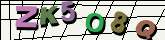 Chuck Norris has counted to infinity. Twice.