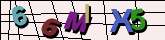 Chuck Norris has counted to infinity. Twice.