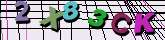 Chuck Norris has counted to infinity. Twice.