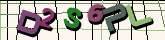 Chuck Norris has counted to infinity. Twice.