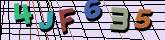 Chuck Norris has counted to infinity. Twice.