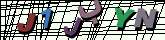 Chuck Norris has counted to infinity. Twice.