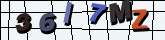 Chuck Norris has counted to infinity. Twice.