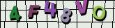 Chuck Norris has counted to infinity. Twice.