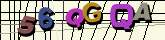 Chuck Norris has counted to infinity. Twice.