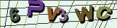 Chuck Norris has counted to infinity. Twice.