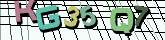 Chuck Norris has counted to infinity. Twice.