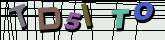 Chuck Norris has counted to infinity. Twice.