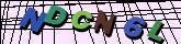 Chuck Norris has counted to infinity. Twice.