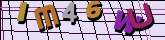 Chuck Norris has counted to infinity. Twice.