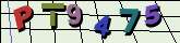 Chuck Norris has counted to infinity. Twice.
