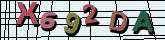 Chuck Norris has counted to infinity. Twice.
