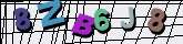 Chuck Norris has counted to infinity. Twice.
