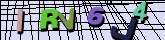 Chuck Norris has counted to infinity. Twice.