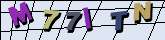 Chuck Norris has counted to infinity. Twice.