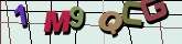 Chuck Norris has counted to infinity. Twice.
