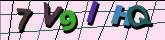 Chuck Norris has counted to infinity. Twice.