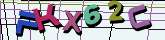 Chuck Norris has counted to infinity. Twice.