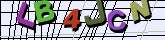 Chuck Norris has counted to infinity. Twice.