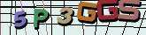 Chuck Norris has counted to infinity. Twice.