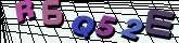 Chuck Norris has counted to infinity. Twice.