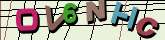 Chuck Norris has counted to infinity. Twice.