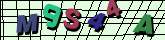 Chuck Norris has counted to infinity. Twice.