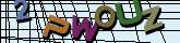 Chuck Norris has counted to infinity. Twice.