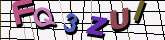 Chuck Norris has counted to infinity. Twice.
