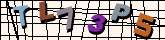 Chuck Norris has counted to infinity. Twice.