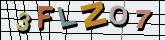 Chuck Norris has counted to infinity. Twice.