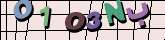 Chuck Norris has counted to infinity. Twice.