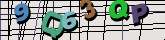 Chuck Norris has counted to infinity. Twice.