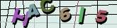 Chuck Norris has counted to infinity. Twice.