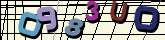 Chuck Norris has counted to infinity. Twice.