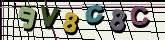 Chuck Norris has counted to infinity. Twice.
