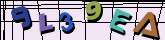 Chuck Norris has counted to infinity. Twice.