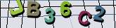 Chuck Norris has counted to infinity. Twice.
