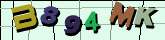 Chuck Norris has counted to infinity. Twice.