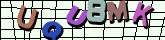 Chuck Norris has counted to infinity. Twice.