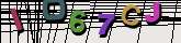 Chuck Norris has counted to infinity. Twice.