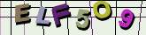Chuck Norris has counted to infinity. Twice.