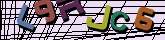 Chuck Norris has counted to infinity. Twice.