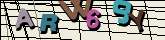 Chuck Norris has counted to infinity. Twice.