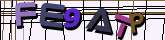 Chuck Norris has counted to infinity. Twice.