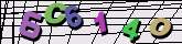 Chuck Norris has counted to infinity. Twice.